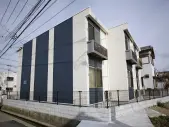 神戸市西区玉津町西河原 月極駐車場